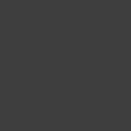 hbt4 c0002 phantom black hbt4 c0002 phantom black
