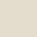 hhs4 c0038 warm white hhs4 c0038 warm white