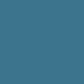 hlt2 c0006 nitro blue texture hlt2 c0006 nitro blue texture