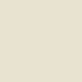 hws6 c7786 antique white hws6 c7786 antique white