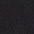 p0tb3 fine texture black polyester4