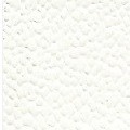 p7rw124 white peel polyester