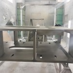 primedc 4 non slip