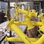 20220712 085516