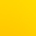 JE001QF 30 2044 BUTTERCUP