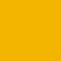 JE007QF RAL1023 TRF YLW JE007QF RAL1023 TRF YLW