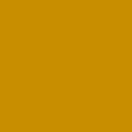 JE01AQF RAL 1005 HONEY JE01AQF RAL 1005 HONEY