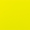 JE025QF 30 2168 SAFETY YELLOW JE025QF 30 2168 SAFETY YELLOW