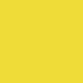 JE02BQF RAL1016 SULFUR JE02BQF RAL1016 SULFUR