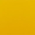 JE033QF 30 2199 CUB YELLOW JE033QF 30 2199 CUB YELLOW