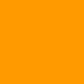 JE03AQF RAL1028 YELLOW JE03AQF RAL1028 YELLOW