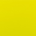 JE066QF 30 2171C AG YELLOW JE066QF 30 2171C AG YELLOW