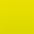 JE066QF 30 2171C AG YELLOW