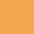 JE08AQF RAL1017 SAFFRON JE08AQF RAL1017 SAFFRON