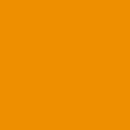 JE09AQF RAL1037 SUN YLW JE09AQF RAL1037 SUN YLW
