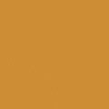 JE103QF 30 21032 YELLOW PRIMER JE103QF 30 21032 YELLOW PRIMER