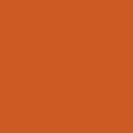 JF068QF RAL2010 SIGNAL ORANGE JF068QF RAL2010 SIGNAL ORANGE