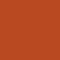 JF072QF RAL 2001 ORNG JF072QF RAL 2001 ORNG