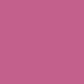 JG00DQF RAL4003 VIOLET JG00DQF RAL4003 VIOLET
