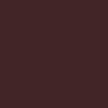 JG00EQF RAL3007 BLK RED JG00EQF RAL3007 BLK RED