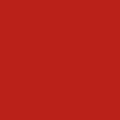 JG011QF RAL3020 TRF RED JG011QF RAL3020 TRF RED