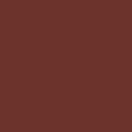 JG017QF RAL3009 OXD RED JG017QF RAL3009 OXD RED