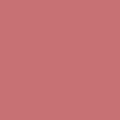 JG01CQF RAL 3014 PINK JG01CQF RAL 3014 PINK