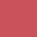 JG01DQF RAL 3017 ROSE JG01DQF RAL 3017 ROSE