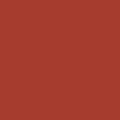 JG02DQF RAL 3016 RED JG02DQF RAL 3016 RED