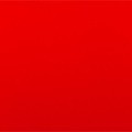 JG034QF 30 4213 RED BARON JG034QF 30 4213 RED BARON