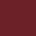JG06DQF RAL 3004 RED JG06DQF RAL 3004 RED