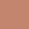 JG07DQF RAL3012 BGE RED JG07DQF RAL3012 BGE RED