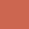 JG08CQF RAL3022 SALMON JG08CQF RAL3022 SALMON