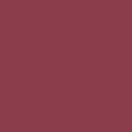 JG08DQF RAL4002 VIOLET JG08DQF RAL4002 VIOLET