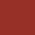 JG09DQF RAL3013 TOMATO JG09DQF RAL3013 TOMATO