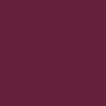 JH006QF RAL4004 VIOLET JH006QF RAL4004 VIOLET