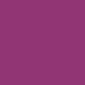 JH009QF RAL4006 PURPLE JH009QF RAL4006 PURPLE