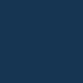 JJ005QF RAL5003 SAPHBLU JJ005QF RAL5003 SAPHBLU