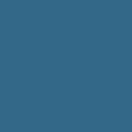 JJ00CQF RAL5007 BRILBLU JJ00CQF RAL5007 BRILBLU