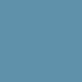 JJ02DQF RAL5024 PAS BLU JJ02DQF RAL5024 PAS BLU