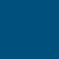 JJ03DQF RAL5010 GENTIAN JJ03DQF RAL5010 GENTIAN