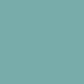 JJ05CQF RAL6034 TURQUS JJ05CQF RAL6034 TURQUS