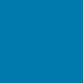 JJ068QF RAL5015 SKY BLU JJ068QF RAL5015 SKY BLU