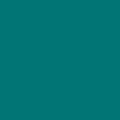 JJ08BQF RAL 5021 WATER JJ08BQF RAL 5021 WATER