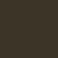 JK07DQF RAL 6022 OLIVE JK07DQF RAL 6022 OLIVE
