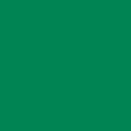 JK08CQF RAL6024 TRAFGRN JK08CQF RAL6024 TRAFGRN
