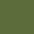 JK08DQF RAL6025 FERNGRN JK08DQF RAL6025 FERNGRN