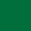 JK091QF RAL6029 MINTGRN JK091QF RAL6029 MINTGRN