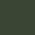 JK098QF RAL6020 CHRMGRN JK098QF RAL6020 CHRMGRN