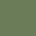 JK099QF RAL6011 RES GRN JK099QF RAL6011 RES GRN